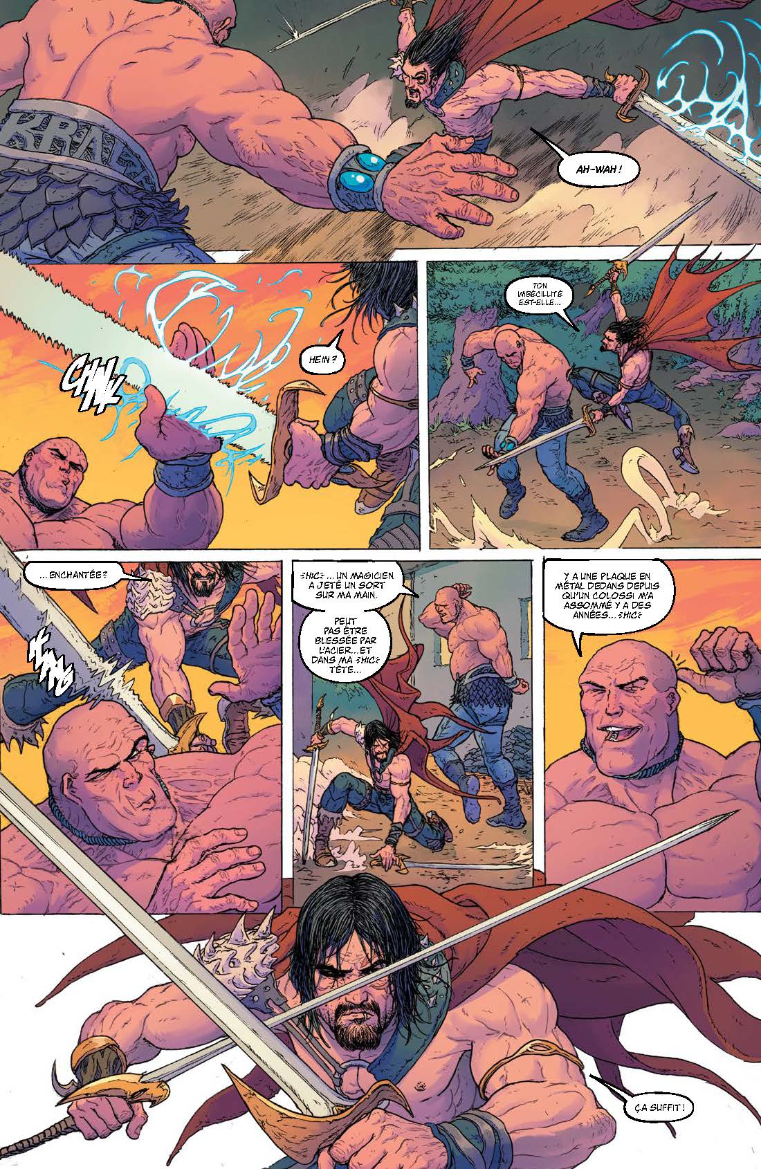 images/editeur/Arno/fev-26-3/Pages de Bande_de_barbares_Page_5.jpg